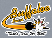 Raleigh summer camps