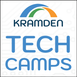 Raleigh summer camps