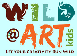 Raleigh summer camps